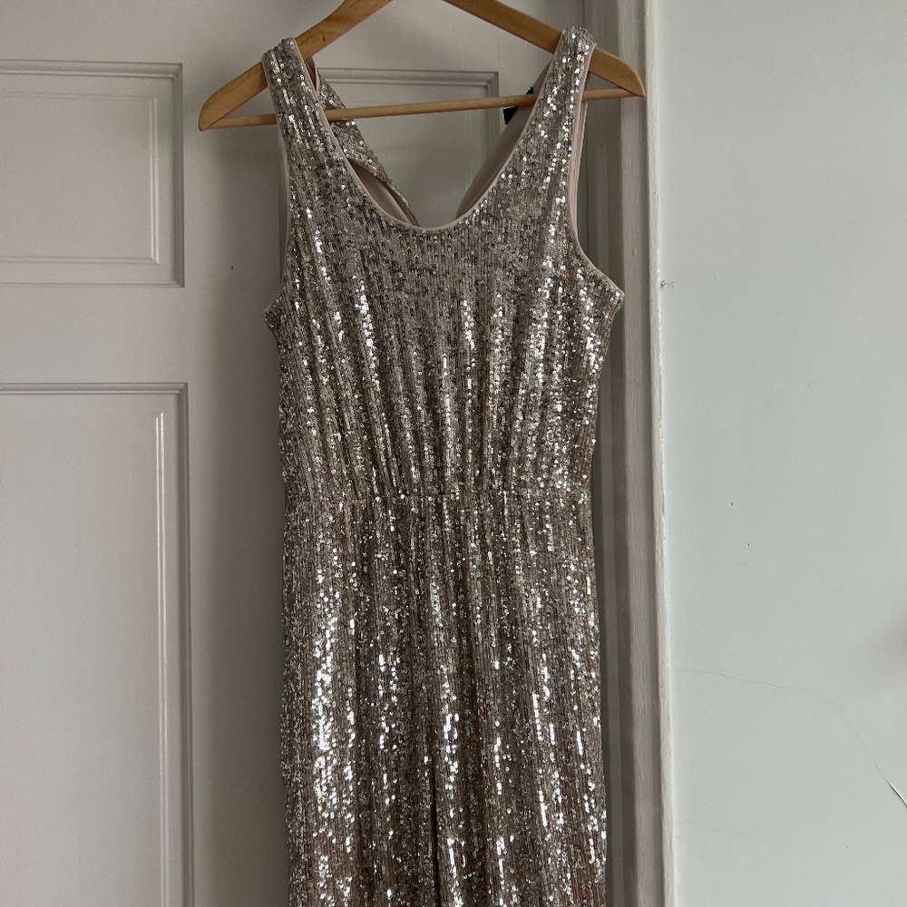 Sparkling